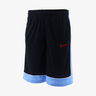 Nike Dri-FIT