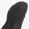 adidas Web Boost