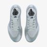 adidas Rapidmove ADV