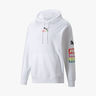 Puma Brand Love