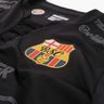 BSC Camiseta Conmemorativa 98 Años