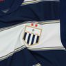 Nike Camiseta Hombre Alianza Lima 125 años