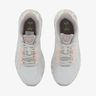 Under Armour Zapatillas Bandit Trail 3