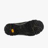 Craghoppers Salado Mid