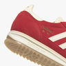 adidas Zapatos SL 72 RS