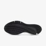Nike Air Winflo 9
