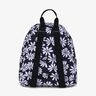 Jansport Half Pint