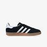adidas Zapatillas Gazelle Indoor