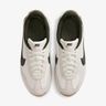 Nike Zapatillas Pacific