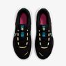 Nike Legend Essential 3 Next Nature