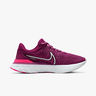 Nike React Infinity Run Flyknit 3
