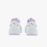 Puma Carina Street
