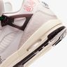 Jordan Spizike Low