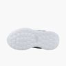 Puma Graviton AC