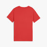 Puma Camiseta Casual Graphics
