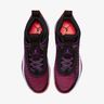 Nike Air Jordan XXXVI