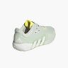 adidas Dropset Trainer
