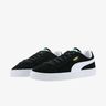 Puma Zapatillas Suede Classic