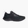 adidas Zapatos Moveboost