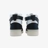 FORUM 84 HI W