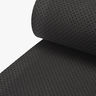 Reebok Tech Style Yoga Mat