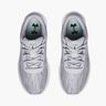 Under Armour Shadow