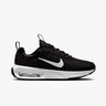Nike Air Max INTRLK Lite
