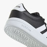 adidas Zapatos Grand Court 3.0