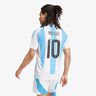 adidas Camiseta primera equipación Argentina 24 Me