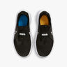 Nike Flex Runner 2