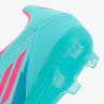 adidas Chimpunes F50 League Messi TF/MG