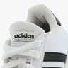 adidas Grand Court Lifestyle Tennis Lace-Up