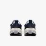 Nike V2K Run