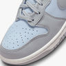 Nike Dunk High
