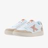 Munich Zapatillas Legit