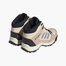 adidas Terrex Hyperhiker Mid