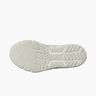 adidas Dropset Trainer