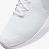 Nike Revolution 7