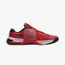 Nike Metcon 7