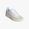adidas Zapatos Barreda
