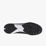 adidas X Speedportal.3 Moqueta