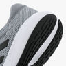 adidas Response Runner