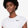 Nike Court Dri-FIT Victory