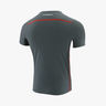 Camiseta Arquero Selección Peruana