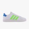 adidas Grand Court Lifestyle