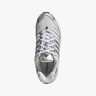 adidas Zapatos Adistar Control 3