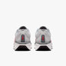 Nike Winflo 11