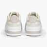 Puma Mayze Stack Luxe
