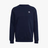 adidas Adicolor Essentials Trefoil