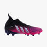 adidas Predator Freak.3